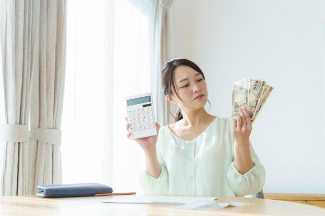 買取後に激安で販売される中古車は注意が必要なの？車両の傾向や選ぶポイント