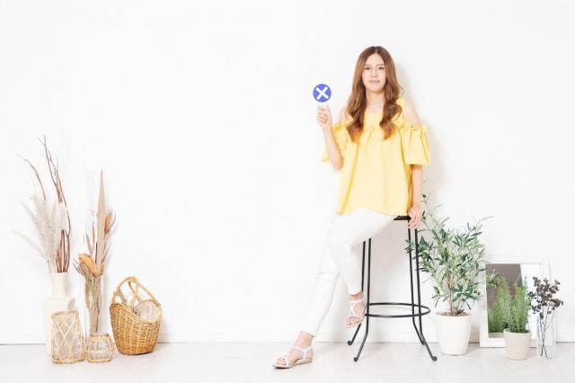 買取後に激安で販売される中古車は注意が必要なの？車両の傾向や選ぶポイント