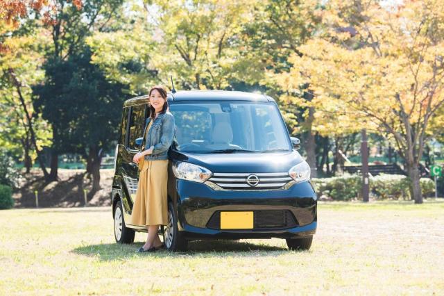 修復歴車は買取が難しいの?乗り換えの必要性と高く売るポイント
