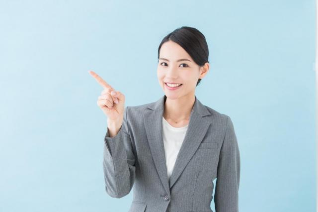 修復歴車は買取が難しいの?乗り換えの必要性と高く売るポイント