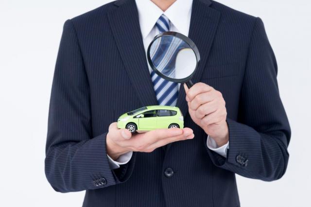 修復歴車は買取が難しいの?乗り換えの必要性と高く売るポイント