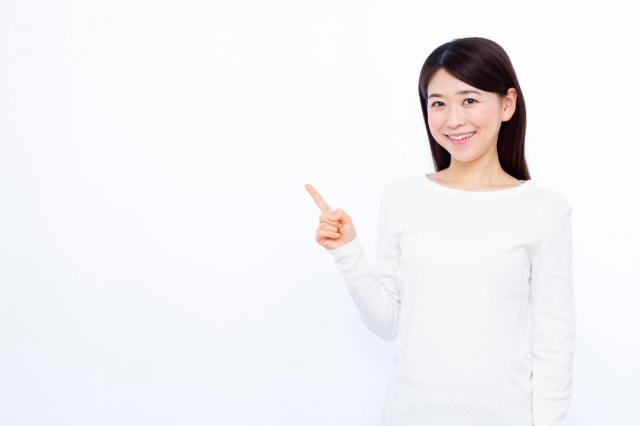 修復歴車は買取が難しいの?乗り換えの必要性と高く売るポイント