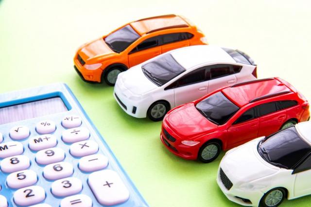 修復歴車は買取が難しいの?乗り換えの必要性と高く売るポイント