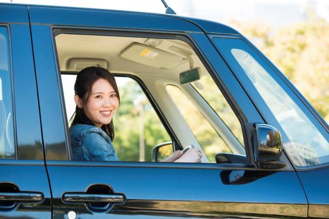 修復歴車は買取が難しいの?乗り換えの必要性と高く売るポイント