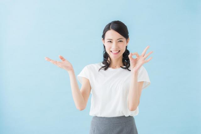 車の買取は消費税が発生するの？税金の取り扱いやトラブル回避のポイント