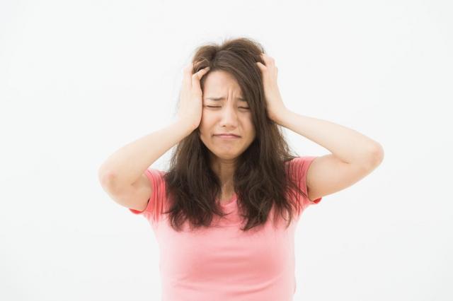 車の買取は消費税が発生するの？税金の取り扱いやトラブル回避のポイント