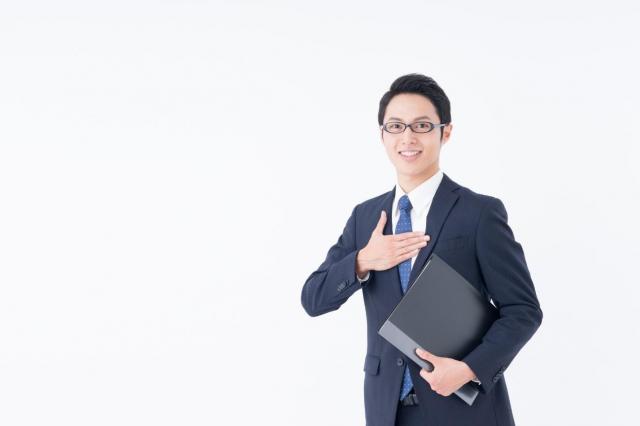 車を売りたい!中古車オークションと買取にかかる手数料はどちらが高い?