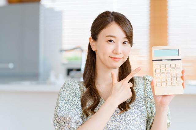 お得なガソリン車の買取を目指そう！高く売るポイントやガソリン残量