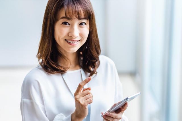 お得なガソリン車の買取を目指そう！高く売るポイントやガソリン残量