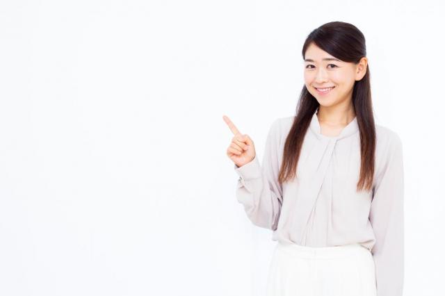 お得なガソリン車の買取を目指そう！高く売るポイントやガソリン残量