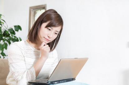 車を全塗装した際の買取査定での影響はある?修復歴との関係についても解説!