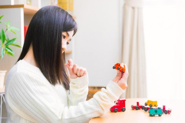 車を全塗装した際の買取査定での影響はある?修復歴との関係についても解説!