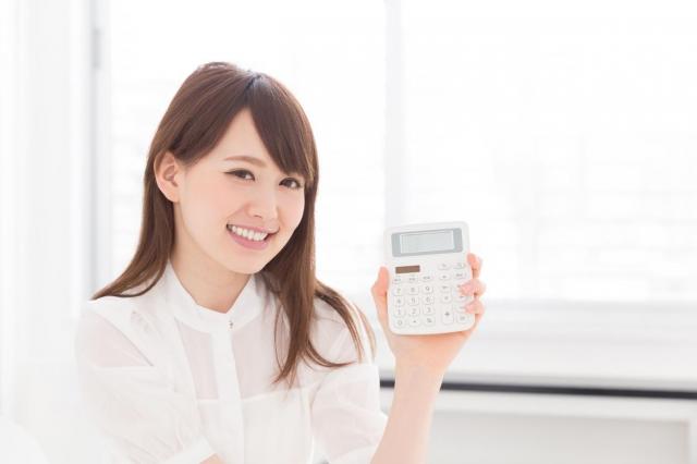 車を全塗装した際の買取査定での影響はある?修復歴との関係についても解説!