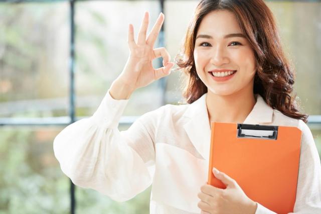 車を全塗装した際の買取査定での影響はある?修復歴との関係についても解説!