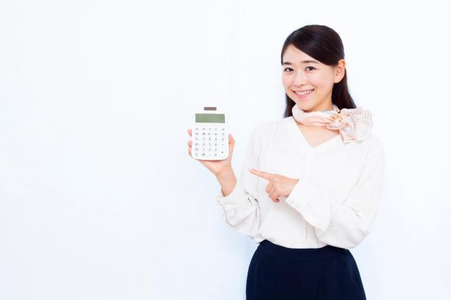 車を全塗装した際の買取査定での影響はある?修復歴との関係についても解説!