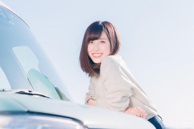 車を全塗装した際の買取査定での影響はある?修復歴との関係についても解説!