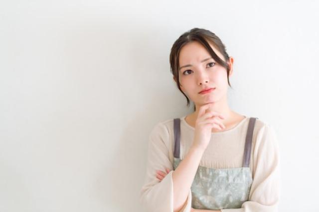 車買取時の税金還付の基本的な仕組みを解説