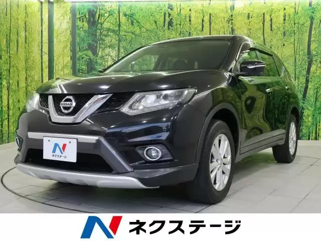 新型フォレスターが2024年に登場?現行モデルの特徴や5つのライバル車種