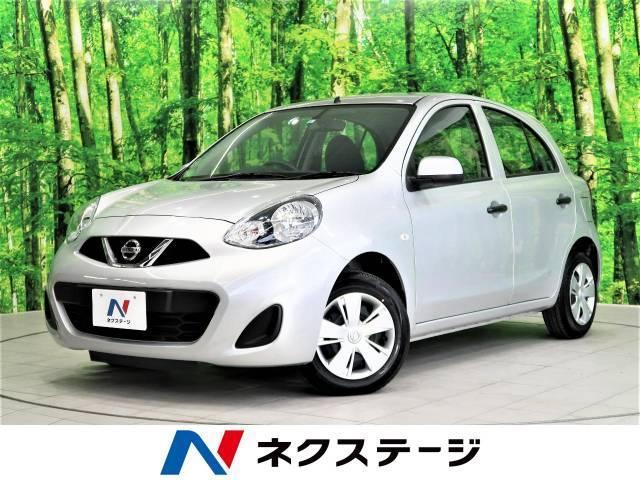 コンパクトカーを徹底解説 21年人気おすすめ車種とスペック詳細 新車 中古車の ネクステージ