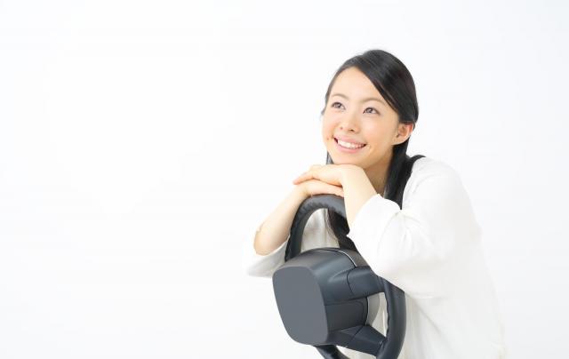 自動車運転免許の種類は何がある？運転できる車両や取得方法を徹底解説！