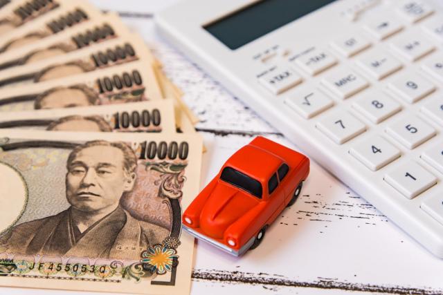 自動車ローンの金利は違いがあるの？金利の傾向に合わせてプランを決めよう