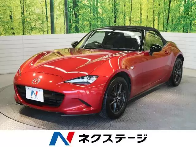 スバルbrzの新型登場で初代が狙い目 トヨタgr86との違いや魅力も解説 新車 中古車の ネクステージ