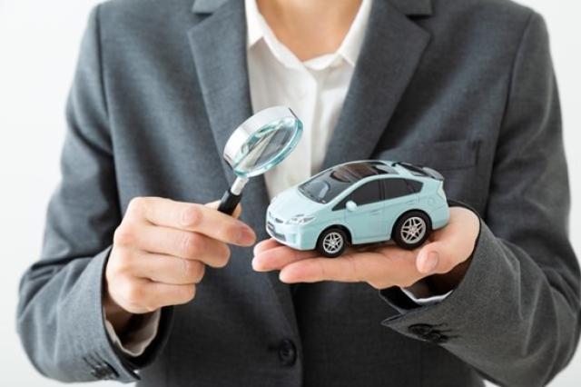 BRZの年式ごとの違いとは?兄弟車GR86との違いも見てみよう