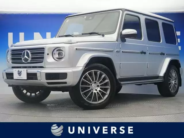 ジムニーの新型海外モデルが登場!似ている車や中古車情報も紹介!