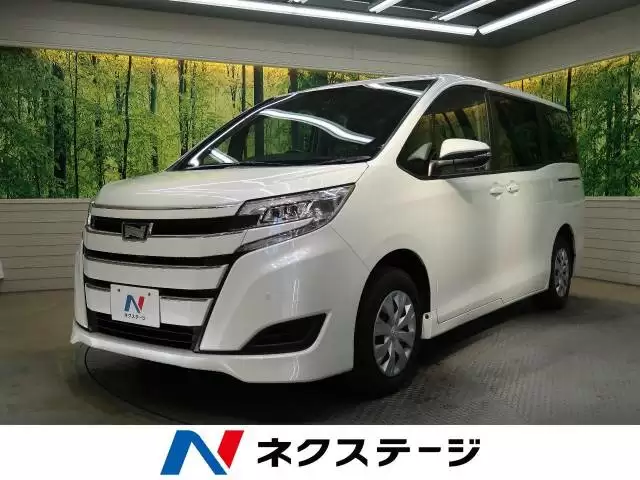 新車や新型車の21年以降の発売情報まとめ モデルチェンジなどの時期一覧 新車 中古車の ネクステージ