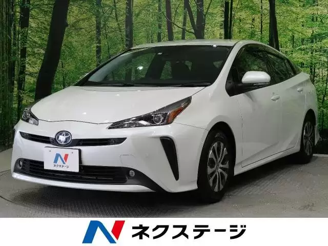 新車や新型車の2021年以降の発売情報まとめ!モデルチェンジなどの時期一覧
