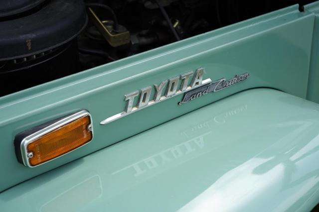 新車や新型車の2021年以降の発売情報まとめ!モデルチェンジなどの時期一覧