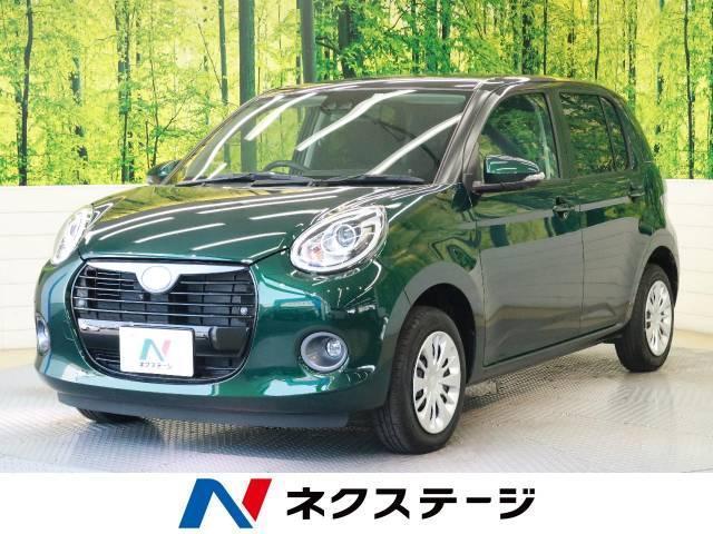 新車や新型車の2021年以降の発売情報まとめ!モデルチェンジなどの時期一覧