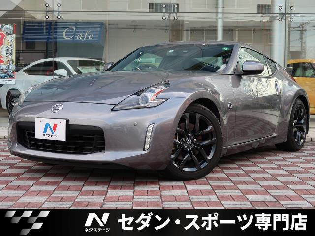 新車や新型車の2021年以降の発売情報まとめ!モデルチェンジなどの時期一覧