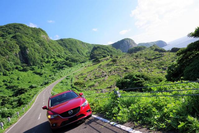 新車や新型車の2021年以降の発売情報まとめ!モデルチェンジなどの時期一覧