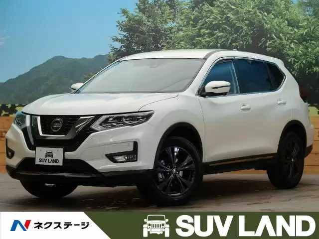 新車や新型車の2021年以降の発売情報まとめ!モデルチェンジなどの時期一覧