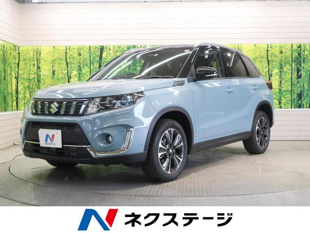 新車や新型車の2021年以降の発売情報まとめ!モデルチェンジなどの時期一覧