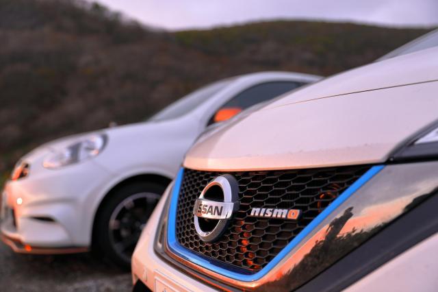 新車や新型車の2021年以降の発売情報まとめ!モデルチェンジなどの時期一覧