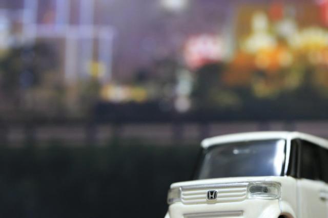 新車や新型車の2021年以降の発売情報まとめ!モデルチェンジなどの時期一覧