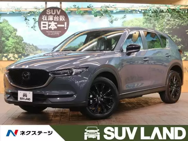 新車や新型車の2021年以降の発売情報まとめ!モデルチェンジなどの時期一覧