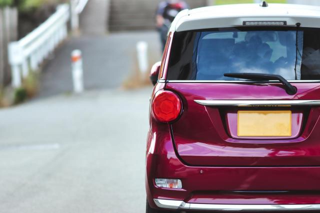 新車や新型車の2021年以降の発売情報まとめ!モデルチェンジなどの時期一覧