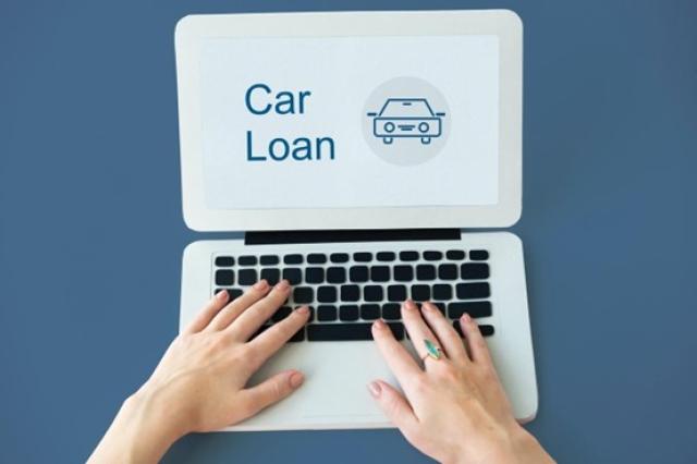 スズキの残クレは一括返済できる?残クレの種類や返済するときのポイント