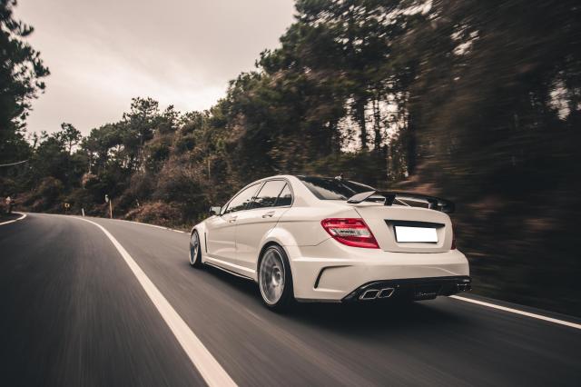 2023年レクサスの最新モデルを一挙紹介!今後の動向とライバル車は?