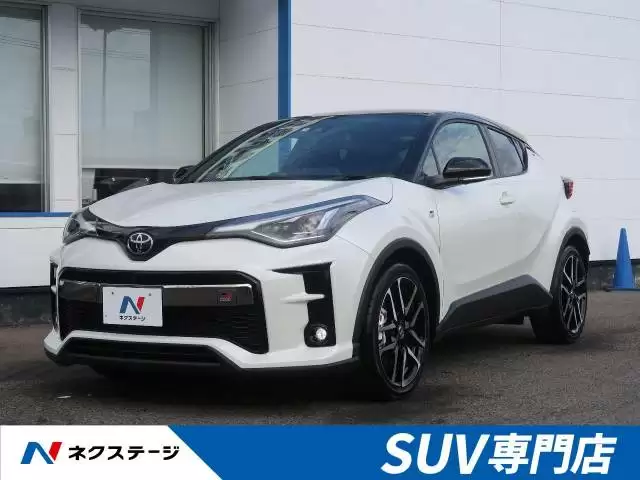 2023年レクサスの最新モデルを一挙紹介!今後の動向とライバル車は?