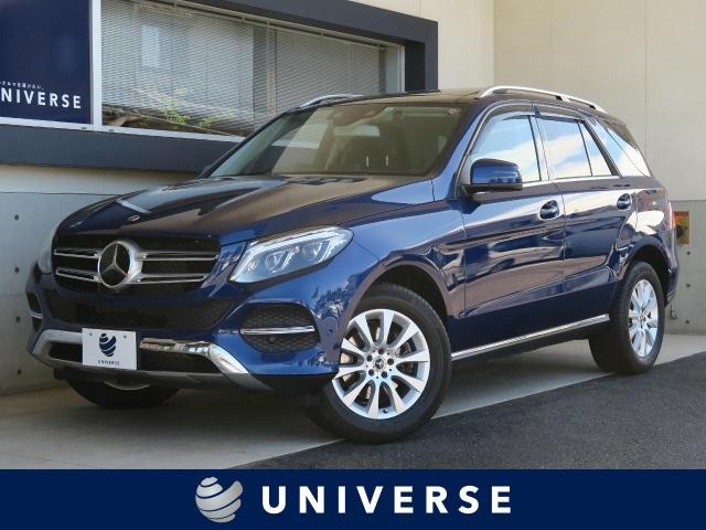 2023年レクサスの最新モデルを一挙紹介!今後の動向とライバル車は?