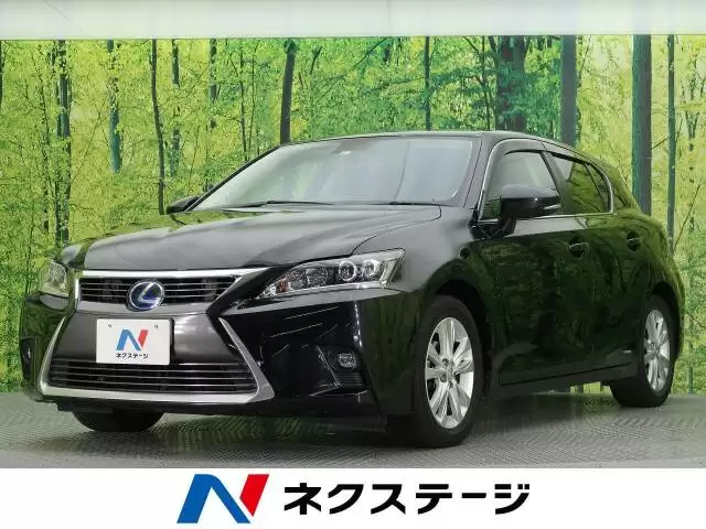 21年レクサスの最新モデルを一挙紹介 今後の動向とライバル車は 新車 中古車の ネクステージ