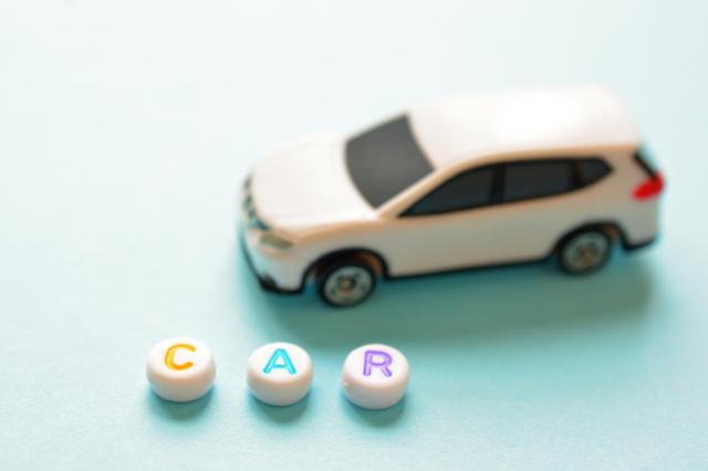 2023年レクサスの最新モデルを一挙紹介!今後の動向とライバル車は?