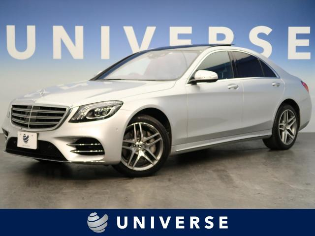 2023年レクサスの最新モデルを一挙紹介!今後の動向とライバル車は?