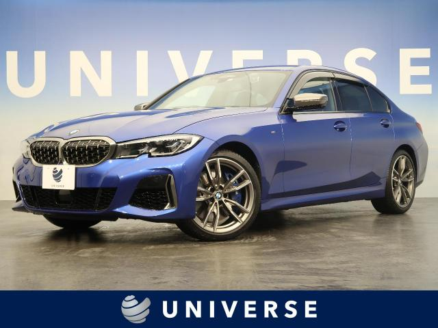 2023年レクサスの最新モデルを一挙紹介!今後の動向とライバル車は?