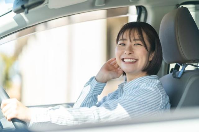 車購入の補助金活用術!国・地方の制度と活用のコツ、注意点も紹介