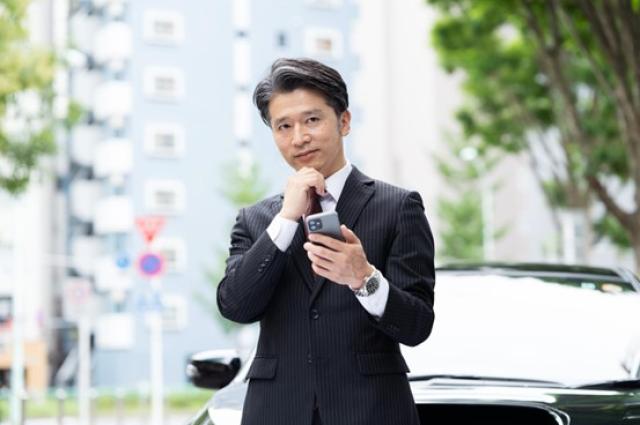 車購入の補助金活用術!国・地方の制度と活用のコツ、注意点も紹介